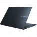 Ноутбук ASUS M3401QA-KM012W 14