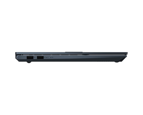 Ноутбук ASUS M3401QA-KM012W 14