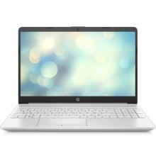 Ноутбук HP15-dw3025ur 15.6