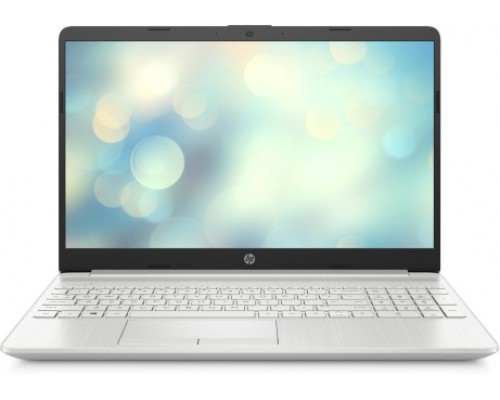 Ноутбук HP15-dw3025ur 15.6