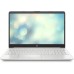 Ноутбук HP15-dw3025ur 15.6