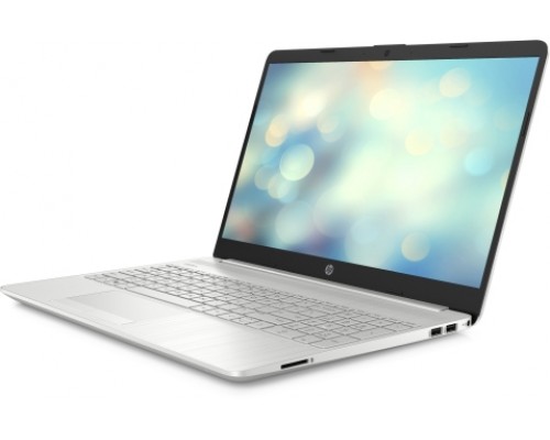 Ноутбук HP15-dw3025ur 15.6