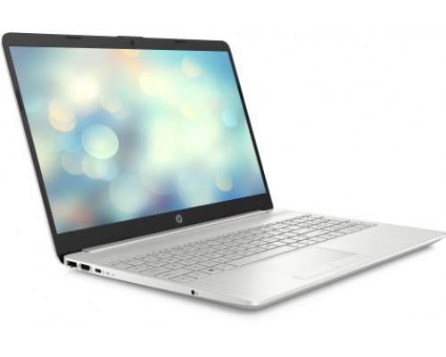 Ноутбук HP15-dw3025ur 15.6