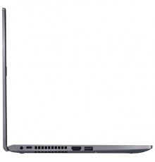 Ноутбук ASUS X515JF-BR368T 15.6