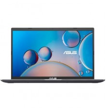 Ноутбук ASUS X515JF-BR240T 15.6