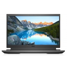 Ноутбук Dell G15 5511 15.6