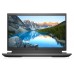 Ноутбук Dell G15 5511 15.6