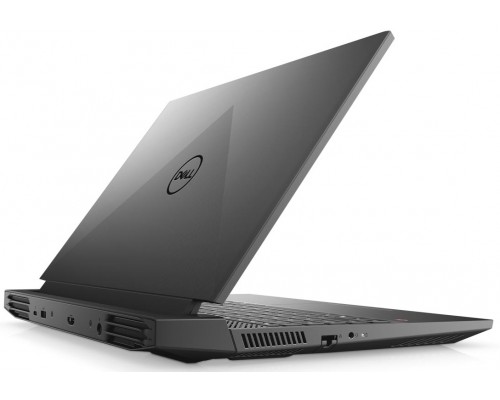 Ноутбук Dell G15 5511 15.6