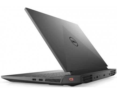 Ноутбук Dell G15 5511 15.6