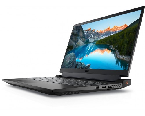 Ноутбук Dell G15 5511 15.6