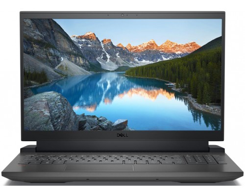 Ноутбук Dell G15 5511 15.6