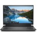 Ноутбук Dell G15 5511 15.6