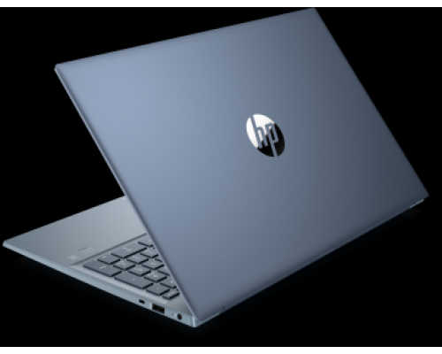 Ноутбук HP Pavilion 15-eg0050ur 15.6