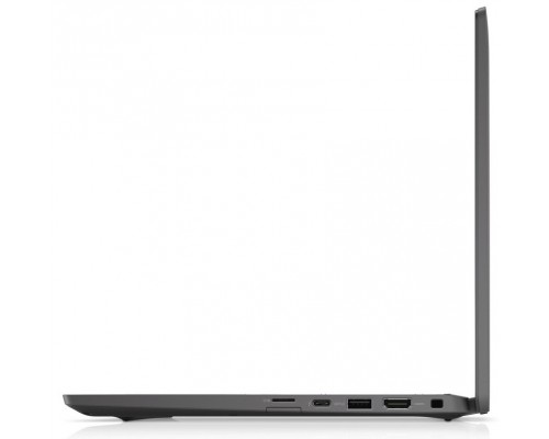 Ноутбук Dell Latitude 7420 14