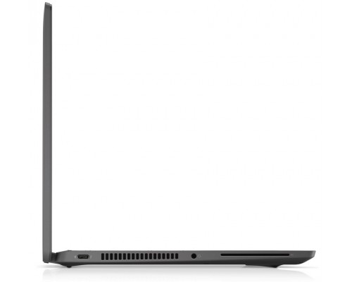 Ноутбук Dell Latitude 7420 14