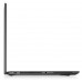 Ноутбук Dell Latitude 7420 14