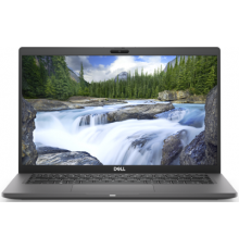 Ноутбук Dell Latitude 7420 14