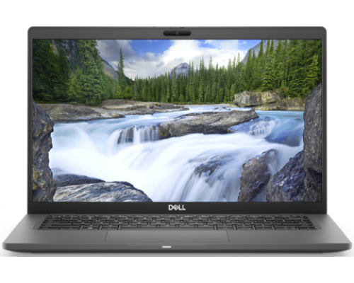 Ноутбук Dell Latitude 7420 14