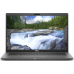 Ноутбук Dell Latitude 7420 14