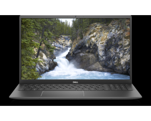 Ноутбук Dell Vostro 5502 15.6