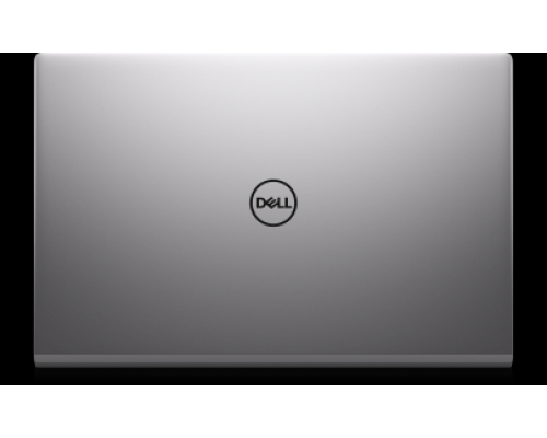 Ноутбук Dell Vostro 5502 15.6