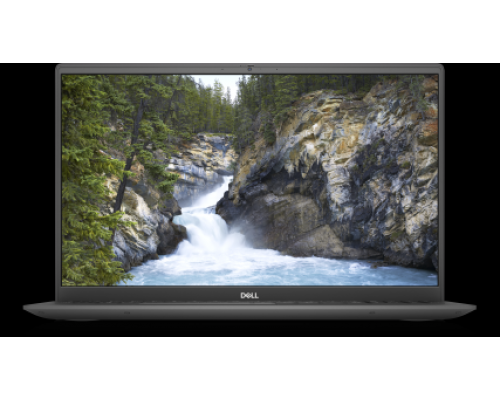 Ноутбук Dell Vostro 5502 15.6