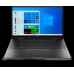 Ноутбук HP Envy 15x360 15-eu0032ur 15.6