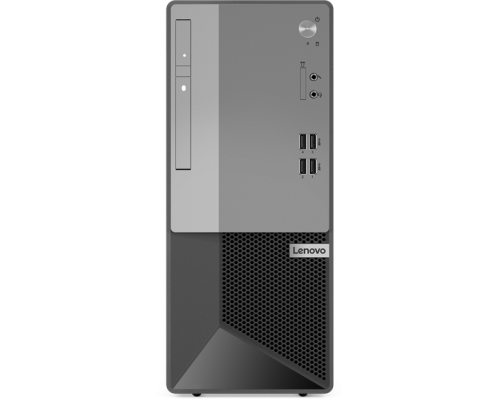 Персональный компьютер/ Lenovo V50t Gen 2 -13IOB TWR i3-10105 8GB 256GB_M.2 Intel HD DVD±RW No_Wi-Fi USB KB&Mouse NO_OS 1Y Carryin