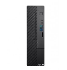 Компьютер ASUS D500SC-0G64050110 Intel Pentium G6405                                                                                                                                                                                                      