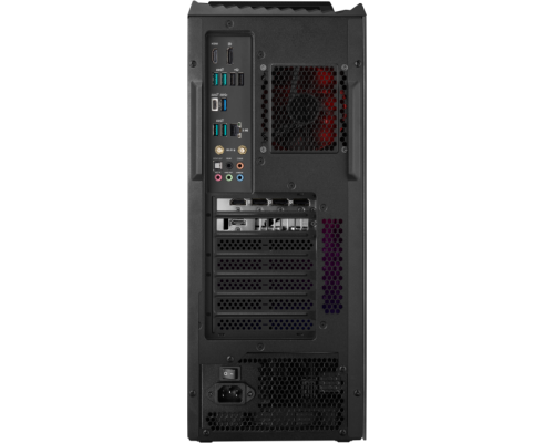 Компьютер ASUS ROG Strix GA15 G15DK-53600X0240 90PF02Q1-M005E0