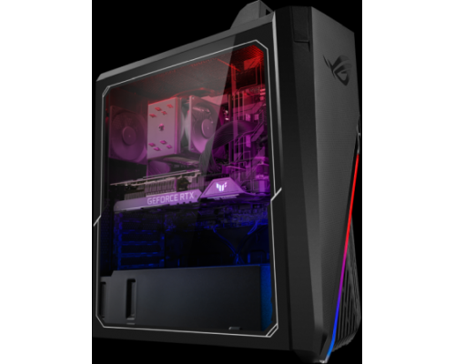 Компьютер ASUS ROG Strix GA15 G15DK-53600X0240 90PF02Q1-M005E0