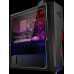 Компьютер ASUS ROG Strix GA15 G15DK-53600X0240 90PF02Q1-M005E0