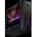 Компьютер ASUS ROG Strix GA15 G15DK-53600X0240 90PF02Q1-M005E0