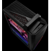 Компьютер ASUS ROG Strix GA15 G15DK-53600X0240 90PF02Q1-M005E0