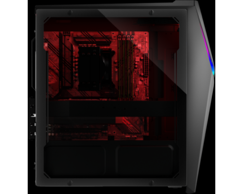 Компьютер ASUS G10DK-53600X016W AMD Ryzen 5