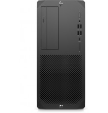 Рабочая станция HP Z1 TWR G6 8YH62AV_bundle15 (Core i7, 10700K, 8, 256 ГБ)                                                                                                                                                                                