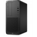 Рабочая станция HP Z1 TWR G6 8YH62AV_bundle15 (Core i7, 10700K, 8, 256 ГБ)