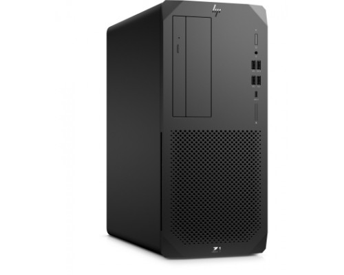 Рабочая станция HP Z1 TWR G6 8YH62AV_bundle15 (Core i7, 10700K, 8, 256 ГБ)