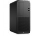 Рабочая станция HP Z1 TWR G6 8YH62AV_bundle15 (Core i7, 10700K, 8, 256 ГБ)