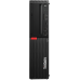 Персональный компьютер/ Lenovo ThinkCentre M920s SFF CORE_I5-9400/ 8GB_DDR4_2666/ 256Gb_M.2_SSD/ INTEGRATED_GRAPHIC_CARD/ DVD-RW/ USB_KB&Mouse/ PSU_180W_85/ No_OS/ 3 Year On-site