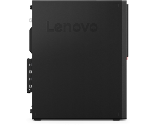 Персональный компьютер/ Lenovo ThinkCentre M920s SFF CORE_I5-9400/ 8GB_DDR4_2666/ 256Gb_M.2_SSD/ INTEGRATED_GRAPHIC_CARD/ DVD-RW/ USB_KB&Mouse/ PSU_180W_85/ No_OS/ 3 Year On-site