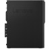 Персональный компьютер/ Lenovo ThinkCentre M920s SFF CORE_I5-9400/ 8GB_DDR4_2666/ 256Gb_M.2_SSD/ INTEGRATED_GRAPHIC_CARD/ DVD-RW/ USB_KB&Mouse/ PSU_180W_85/ No_OS/ 3 Year On-site