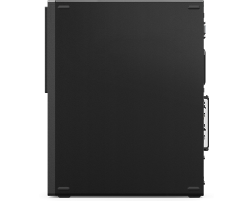 Персональный компьютер/ Lenovo ThinkCentre M920s SFF CORE_I5-9400/ 8GB_DDR4_2666/ 256Gb_M.2_SSD/ INTEGRATED_GRAPHIC_CARD/ DVD-RW/ USB_KB&Mouse/ PSU_180W_85/ No_OS/ 3 Year On-site