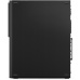Персональный компьютер/ Lenovo ThinkCentre M920s SFF CORE_I5-9400/ 8GB_DDR4_2666/ 256Gb_M.2_SSD/ INTEGRATED_GRAPHIC_CARD/ DVD-RW/ USB_KB&Mouse/ PSU_180W_85/ No_OS/ 3 Year On-site