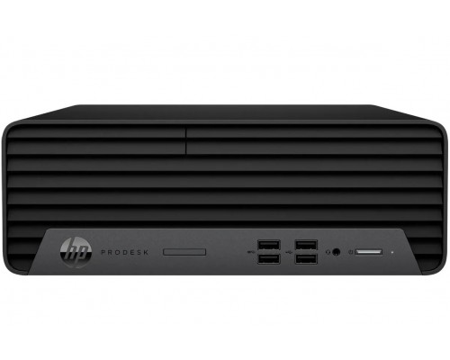 Компьютер HP ProDesk 400 G7 1Q7K5ES