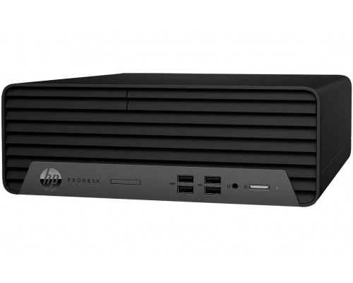 Компьютер HP ProDesk 400 G7 1Q7K5ES