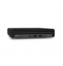 Компьютер HP ProDesk 400 G6 2R6E1EC                                                                                                                                                                                                                       