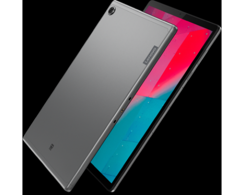 Планшет/ Планшет Lenovo M10 FHD Plus (Gen 2) TB-X606F 4+64GB WiFi, серый (10.3