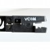 Инструмент для зачистки кабеля D1920 VCOM