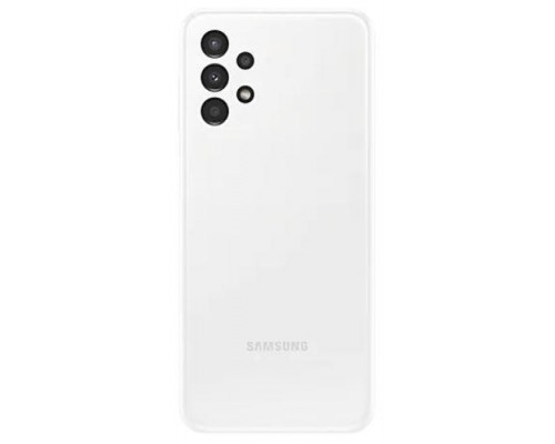 Мобильный телефон GALAXY A13 64GB WHITE SM-A135F SAMSUNG